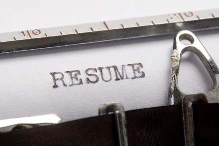 Up to 37% Off on Resume Writing at Innovant Consulting LLC