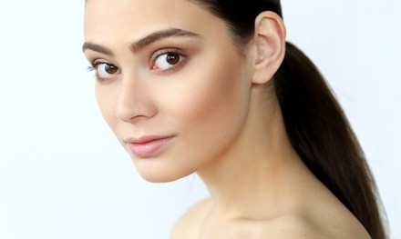 Up to 51% Off Facelift - Non-Surgical at Bella Sol Med Spa