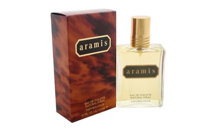 Aramis Aramis EDT Spray
