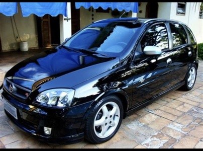 Up to 21% Off on Exterior Detail - Polish (Car) at Top shine auto detailing corp