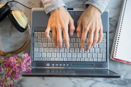 Up to 62% Off on Career Consultant at Stratton Law