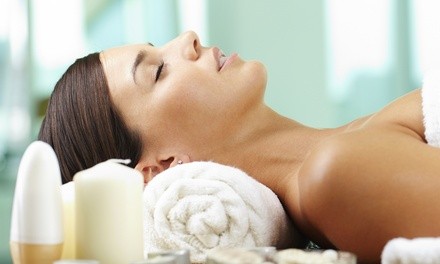 Up to 50% Off on Micro-Needling at Kara Norwood Beauty