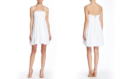 Rolo & Ale Women's Mini Dresses (Size S)