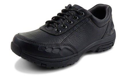 Eastland Corben Men's Lace-Up Shoes (Sizes 10.5 Wide & 11)