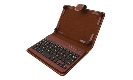 Universal Keyboard Case