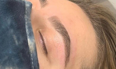 Up to 25% Off on Waxing at Monet’s Haus of Aesthetics