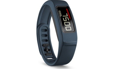 Garmin Vivofit 2 Bluetooth Fitness Band