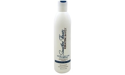 Keratin Complex Color Care Conditioner