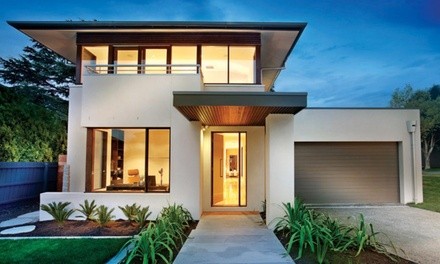 Up to 10% Off on Inspection - Structural at AAA Florida Home Inspections
