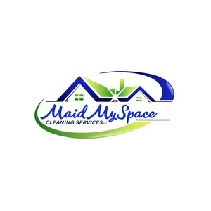 Up to 24% Off on House / Room Cleaning at Maid my space llc