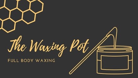 Up to 25% Off on Brazilian / Bikini Waxing at The Waxing Pot