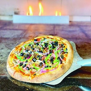 $15 For $30 Worth Of Pizza, Subs & More!