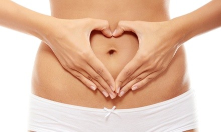 Up to 42% Off on Massage - Other Specialty at Life Flow Wellness Colonic And Massage