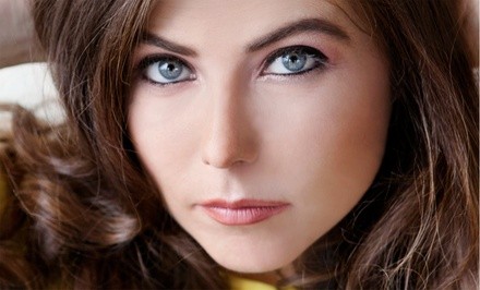 Three Glycolic Peels or Microdermabrasion Treatments at Bella Gente Salon (Up to 72% Off)