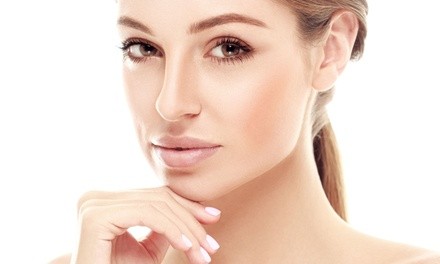 $826.20 for One Kybella Injection at Serenity Spa & Chiropractic ($1,200 Value)