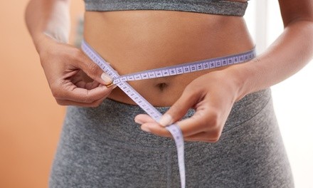 $600 for Coolsculpting Treatment On One Applicator at Premiere Center for Cosmetic Surgery ($700 Value)