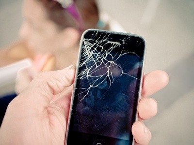Up to 64% Off on Cell Phone / Smartphone (Retail) at Total Wireless Central Florida