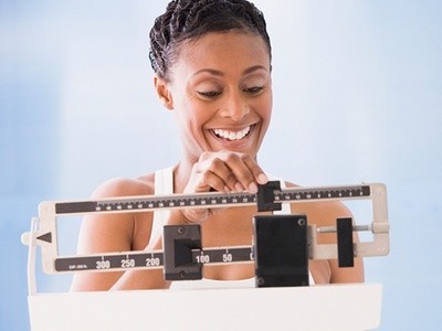 Up to 79% Off on Weight Loss Program / Center at LVScripts Rx