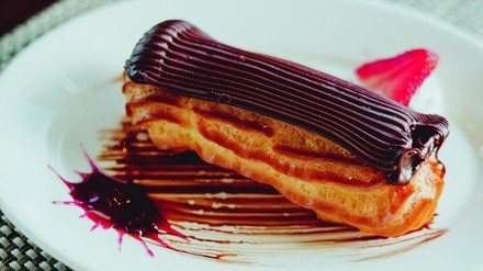 $15 For $30 Worth Of French Dining