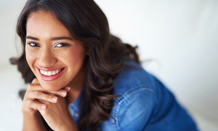 $25 for Acne Consultation at California Dermatology Institute ($150 Value)