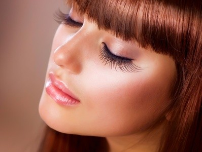 Up to 83% Off at Eyebrow Plus Cosmo