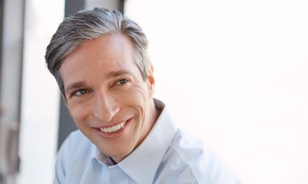 One or Two cc or Radiesse at Cloud La Medspa (Up to 25% Off)