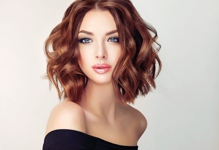 $50 For $100 Toward Any Salon Service