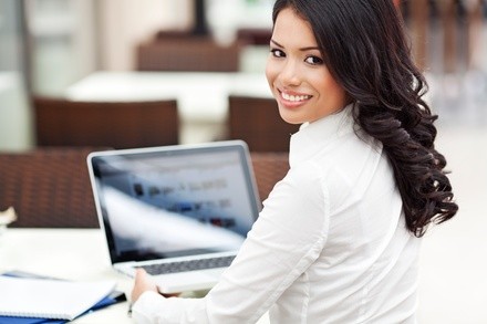 Up to 43% Off on Business Training Course at The Poodle Palace, LLC