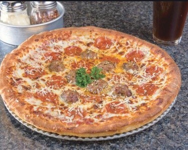 $15 For $30 Worth Of Casual Dining