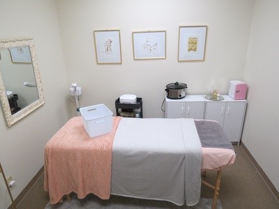 Up to 50% Off on Waxing - Brazilian at Maggie Mae Aesthetics