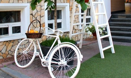The Original Sacramento Home and Garden Show (March 4–6)