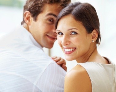 Up to 77% Off on Dental Implant at BridgeView Dental