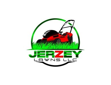 Up to 19% Off on Landscaping at Jerzey Lawns LLC