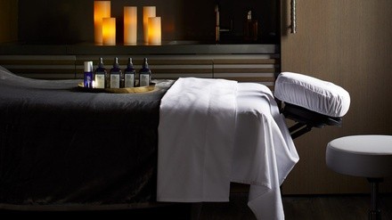 Up to 47% Off on Spa / Salon Beauty Treatments at Beyond The Spa