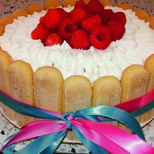 $10 For $20 Worth Of Bakery Items