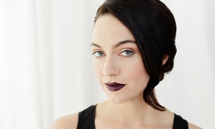 $111.20 for 50 Units of Dysport at Phoenix Laser & Rejuvenation Center ($250 Value)