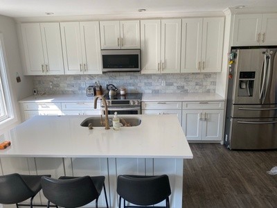 Up to 50% Off on House / Room Cleaning at Coles Cleaning Service, LLC