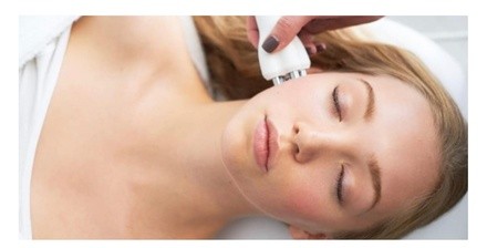 Up to 54% Off on Radio Frequency Skin Tightening at BodiSnatcher Studio LLC ATX