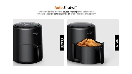 Up to 33% Off on Kitchen and Dining Appliance - Small (Retail) at okaysou