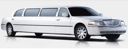 Up to 40% Off on Luxury Car Rental at Fancy Way Tampa Bay Limousine Services Llc