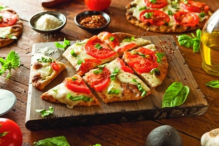 $15 for $30 Worth of Casual Dining