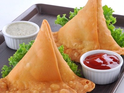 Up to 40% Off on Indian Cuisine at Swagath Plaza Indian Restaurant