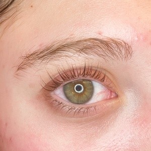 Up to 37% Off on Eyelash Perm at Lash Bar