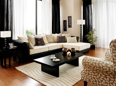 Up to 50% Off on Home Staging at Simplify