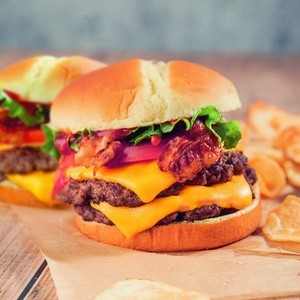 $15 For $30 Worth Of Casual Dining