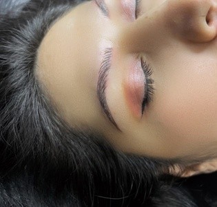 Up to 51% Off on Microblading at Zen Ink Bar