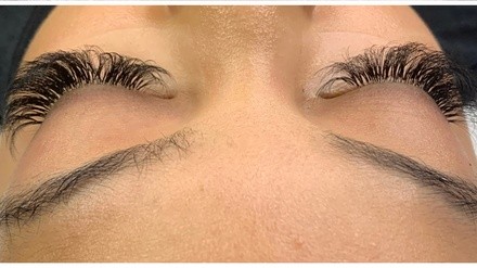 Up to 40% Off on Eyelash Extensions at ILash Esthetics LLC