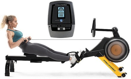 Up to 53% Off on Equipment - Exercise (Retail) at New Life Cardio Equipment