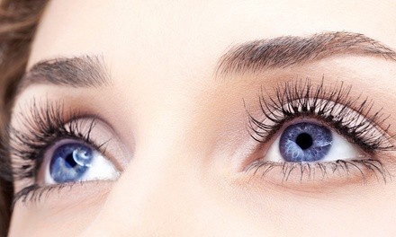 $50.00 for $800.00 Toward LASIK Eye Surgery at TLC Laser Eye Centers