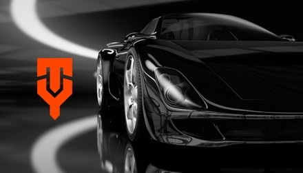 Up to 10% Off on Exterior Detail - Polish (Car) at Thank You Details